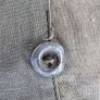 ww2 Italian/german army tent - attic find Image 5