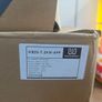 Brand new home EV charger bundle wiss energy Image 8