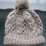 Selection Of Womens High Quality Hats. Image 2