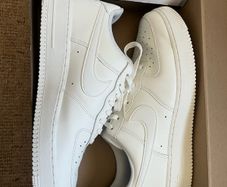 nike airforce