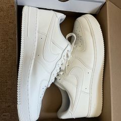 nike airforce