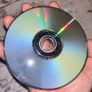 Van Helsing PS2 Image 4