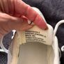 Steve Madden Trainers Image 5