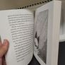The Guardians of Magic book Image 5