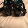 Marc Sandals, size EU-41, UK-7 Image 4