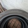 245/40 R19 Pirelli Pzero PZ4 6.5 -7.5mm Image 3