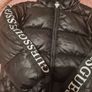 boys guess puffer jacket Image 2