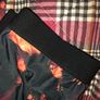 Sports pants Image 4