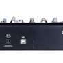 Alto Professional TrueMix 600 mixing console Image 8