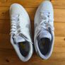 Big Nike Low Mens Image 6