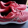 Asics runners woman Image 7