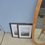 mirror and frames Image 2