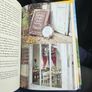 A Year At The Chateau. By Dickand Angel Strawbridge. First Edition Hardback With Dustjacket In Very Good Condition.  See Photos For Same. Image 8