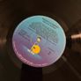 Grace Jones vinyl lp Image 3