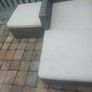 Garden Furniture Free Image 2