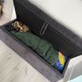 Storage Chest Image 5