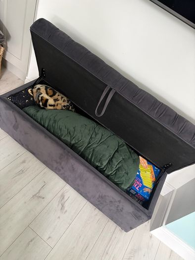 Storage Chest