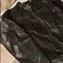 Levi's Leather Jacket Image 3