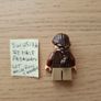 lego sw0517a female padawan, set star wars limited edition holocron chamber 2013 youdachron-1 Image 2