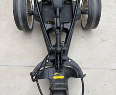Powacaddy FW3