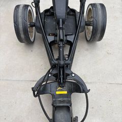 Powacaddy FW3