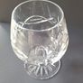 Waterford Crystal Dolmen Brandy Glass Image 2