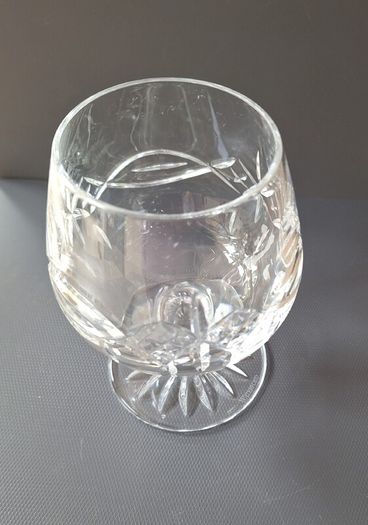 Waterford Crystal Dolmen Brandy Glass