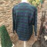 vintage cardigan Image 6