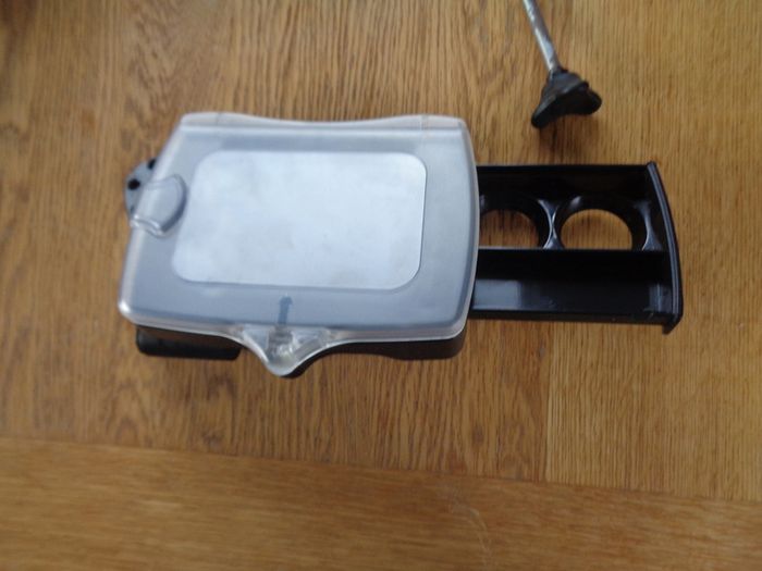 Golf Scorecard Holder for Sale