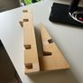 laptop riser Image 3
