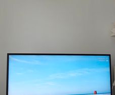 Sony Bravia X75WL 43inch 4K Smart TV (Google TV)