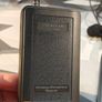 Saramonic Wireless Microphone System Image 2
