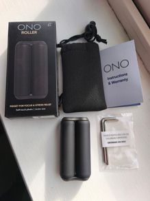 Ono Roller