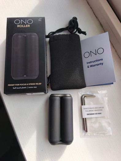 Ono Roller