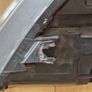 VW Polo Headlight 1LE 247 051 04 Image 6
