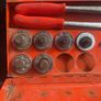 RIDGID Tube Expanders S Image 3
