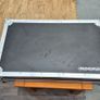 Pioneer ddj sx3 Serato dj controller Image 2