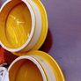 Potters Yard " Farmyard"  Storage jars & Pitcher Image 5