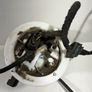 AUDI A4 B8 8K0919051 Fuel Tank Pump Petrol 2009 A1l1b46g. Image 2