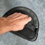 Motorcycle tail bag - New Image 5