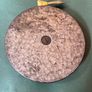 Vintage Stabila 66ft Measuring Tape Image 4
