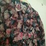 Redherring Floral Blouse Image 2