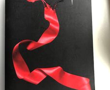 Eclipse by Stephenie Meyer (Twilight saga)