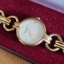 Raymond Weil Swiss Made Ladies Bracelet Watch Image 8