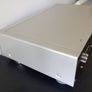 sony tc-we435 cassette deck Image 8