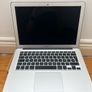 MacBook Air 128GB Image 2