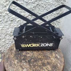 Paper Brick Maker