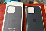 iphone 16 proMax cover