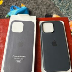 iphone 16 proMax cover