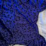 New look ra ra dress satin effect price drop Image 4